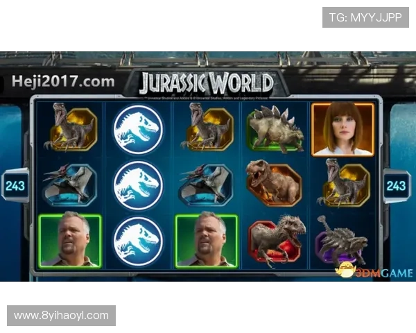 探索mg娱乐电子游戏官网(官方)的精彩游戏与优惠活动