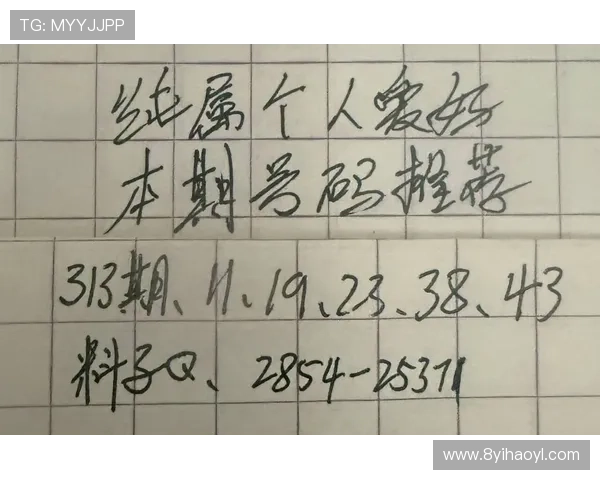 2025年澳门彩资料大全书：全面解析最新博彩信息与技巧