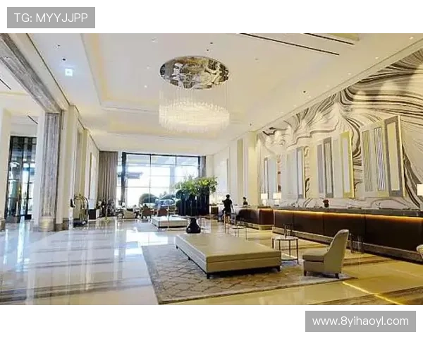 畅享百乐达斯娱乐场华克山庄独家优惠券,尽享奢华体验 畅享百乐达斯娱乐场华克山庄独家优惠券,尽享奢华体验