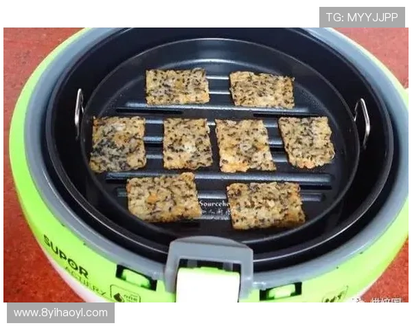 7. 足球比赛期间适合分享的美味零食推荐