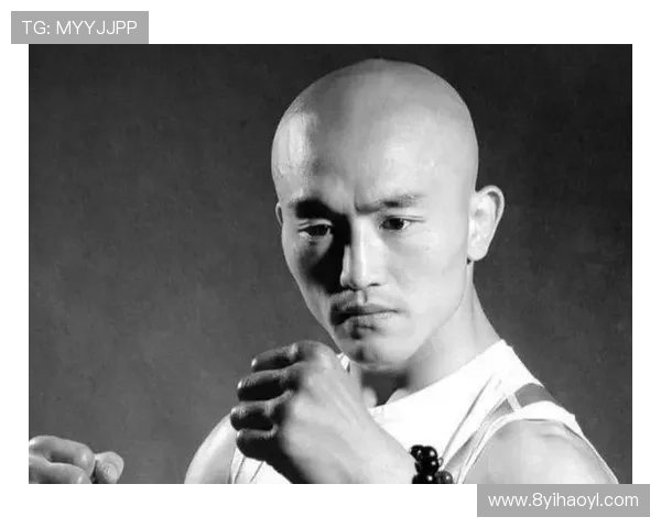 一龙比赛背后的真相:假赛疑云引发热议 一龙比赛背后的真相:假赛疑云引发热议